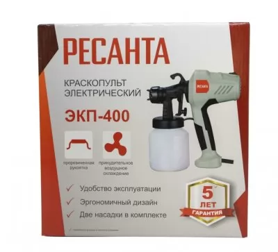 Икона товара